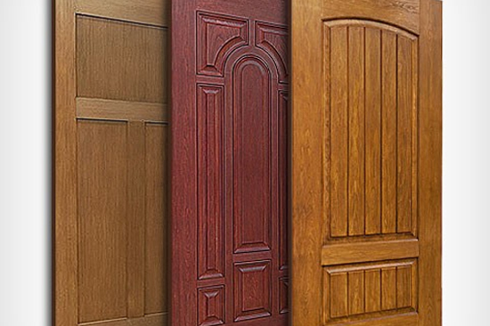 University-fiberglass-door-repair