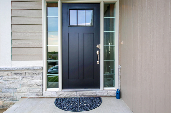 University-residential-door-repair