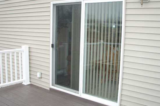 University-screen-door-repair