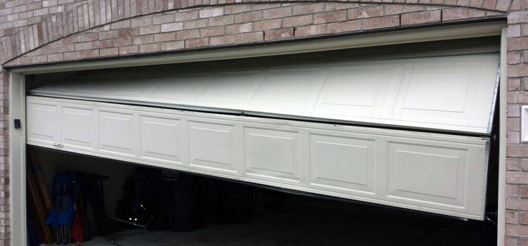 emergency door replacement University