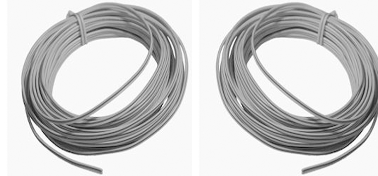 lynx garage door cable repair University